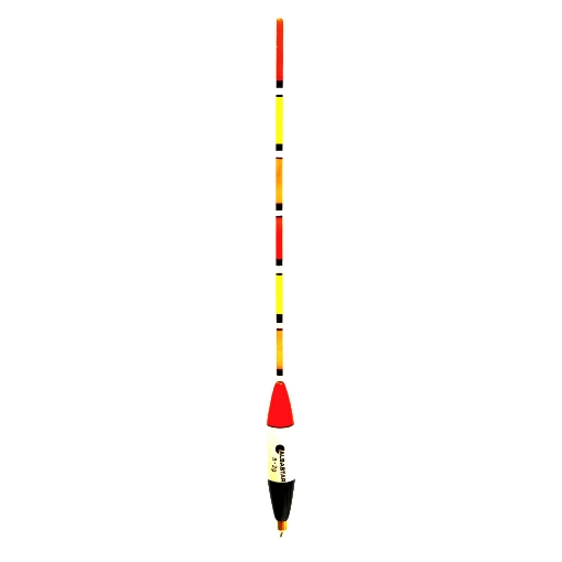 Picture of Splávek Albastar Waggler 6702658 6+2g 30.5cm