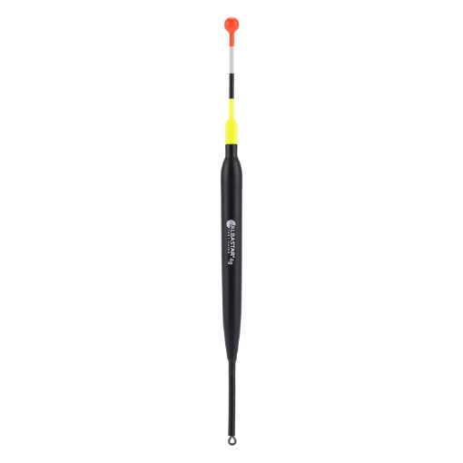 Picture of Splávek Albastar 670263 2.0g 18.0cm