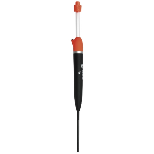 Picture of Splávek Albastar 67010 6.0g 18.5cm