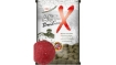 Picture of Carp Zoom Act-X Boilies - 800 g / 20 mm / Strawberry