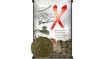 Picture of Carp Zoom Act-X Boilies - 800 g / 20 mm / Liver