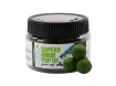 Picture of Carp Zoom Pop-Ups Amur Superb 40g 16mm