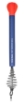 Picture of Carp Zoom Bait Marker - 25 g