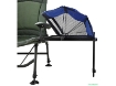 Picture of Carp Zoom Side Tray with Shade - 65x45 cm