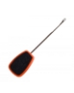 Picture of Carp Zoom Boilie Needle Medium