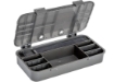 Bild von Carp Zoom Zubehörbox RS242