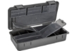 Bild von Carp Zoom Zubehörbox RS345