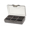 Picture of Carp Zoom Plastic Box - 6 Compartments