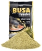 Picture of Carp Zoom Groundbait Silver Carp Feeder - 1 kg