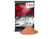 Picture of Carp Zoom Groundbait Carp Fiesta - 1 kg / River-Cheese
