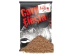 Picture of Carp Zoom Carp Fiesta 1kg Vanilla