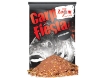 Picture of Carp Zoom Carp Fiesta - 1kg XXL Carp