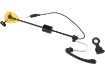Picture of Carp Zoom Indicator S1 - Yellow