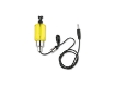 Picture of Carp Zoom Indicator S5 Yellow