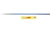 Picture of Carp Zoom Kid Pole Combo Set - 280 cm