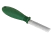 Picture of Carp Zoom Diamond Hook Sharpener