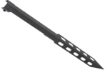 Picture of Carp Zoom CatZoom Massive Rod Holder