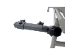 Bild von Carp Zoom Schirmhalter