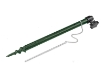 Bild von Carp Zoom Schirmhalter Typ 2