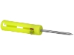 Picture of Carp Zoom Rod Rest
