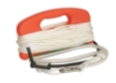 Bild von Carp Zoom Wels-Halter