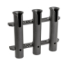 Picture of Carp Zoom Boat Rod Holder
