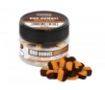 Picture of Carp Zoom Duo Dumbells Wafters 15g 10x14mm Choco-Orange
