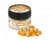 Picture of Carp Zoom Duo Dumbells Wafters - 15 g / NBC-Cheese