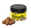 Picture of Carp Zoom Fanati-X Pop Ups 40g 16mm Monster Crab