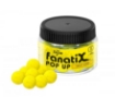 Picture of Carp Zoom Fanati-X Pop Ups 40g 16mm Sweet Corn