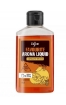 Picture of Carp Zoom Favourite Aroma Liquid Plus - 200 ml / Fruit