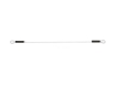 Picture of Carp Zoom Feeder Gum Link - 2 pcs / 10 cm