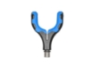 Picture of Carp Zoom Feeder Rod Rest Head TPR-C