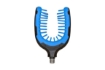 Picture of Carp Zoom Feeder Rod Rest Head TPR-U
