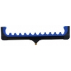 Picture of Carp Zoom FC Front Feeder Rod Rest - 30 cm