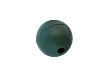 Picture of Carp Zoom Soft Beads - 12pcs 8mm