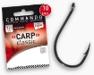 Picture of Carp Zoom Carp Classic Hooks - 10 pcs / Size 8