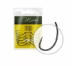 Picture of Carp Zoom Marshal Curve Shank T Barbless 10pcs Size 6