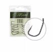 Picture of Carp Zoom Marshal Wide Gape Hooks - 10 pcs / Size 2