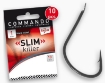 Picture of Carp Zoom Slim Killer Hooks - 10 pcs / Size 10