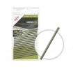 Picture of Carp Zoom Shrink Tube - 15pcs 1.6-1.8mm Green