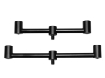 Picture of Carp Zoom ALU Buzzer Bars 2 Rods - 2 pcs (20+25 cm)
