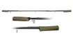 Picture of Carp Zoom Rod Protector Tip Tops - 12-13ft