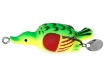 Picture of Predator-Z Duckling - 6.5 cm / 11.5 g