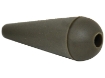 Bild von Carp Zoom Knotenschutz - 10 Stk. / 17 mm