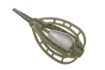 Picture of Carp Zoom Bomber Feeder Basket - 60 g
