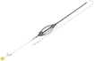 Picture of Carp Zoom Complete Feeder Rig - 70 cm / 30 g