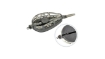 Picture of Carp Zoom Ex-Changeable Method Feeder - 30 g