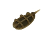 Picture of Carp Zoom Fanatic Method Feeder - 35 g