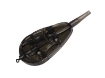 Picture of Carp Zoom Flat Method Feeder - 30 g